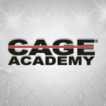 8340-cage-academy