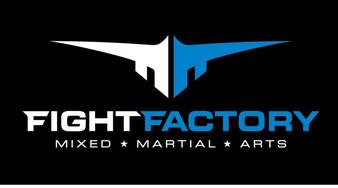 8358-fight-factory-lausanne