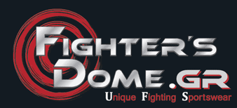 8371-fightersdome-academy