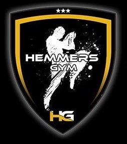 The Shocking Truth About Bill Hemmers Career A Full Bio You Need To See - tcsmf4h