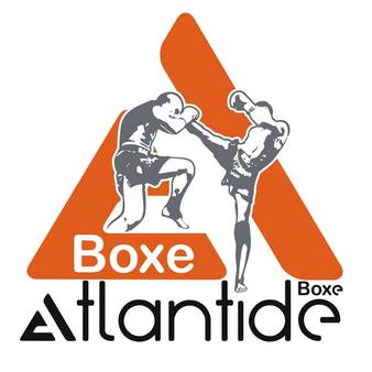 8431-atlantide-boxe-87