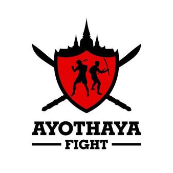 8435-ayothaya-fight-gym