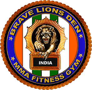 8441-brave-lion-s-den-mma-fitness-gym