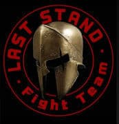 849-last-stand-fight-team