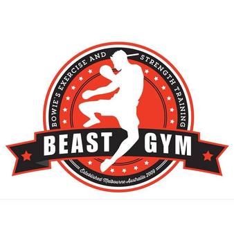 8499-beast-gym