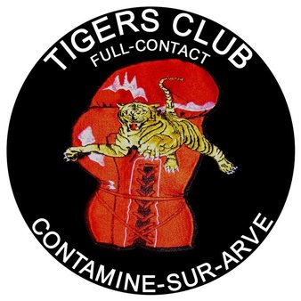 8527-tiger-club-kick-boxing
