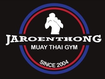 8569-jaroenthong-muay-thai-gym