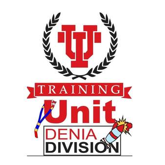 8582-training-unit-denia
