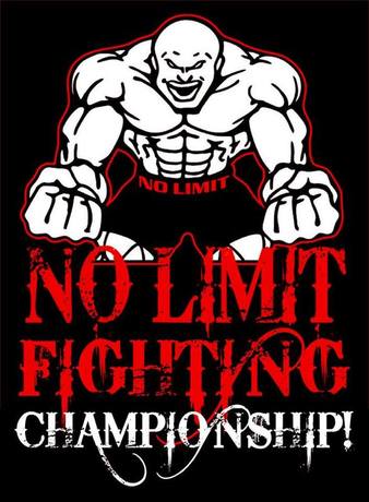 862-no-limit-fighting