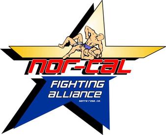 863-nor-cal-fighting-alliance
