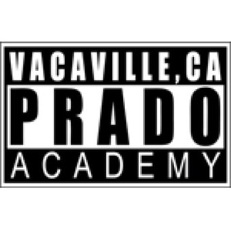 869-prado-academy