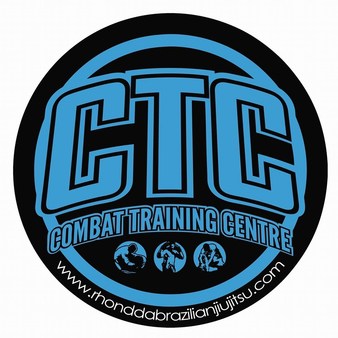 8721-combat-training-centre