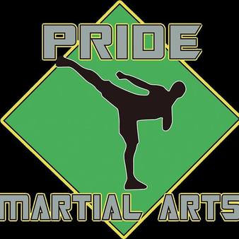 8730-pride-martial-arts-academy