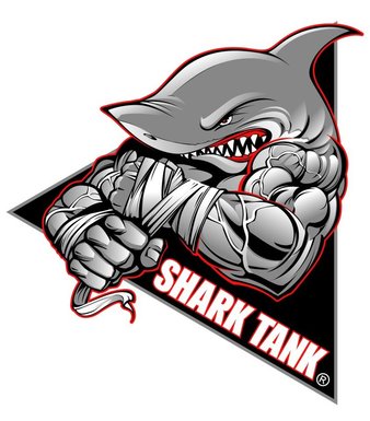 881-shark-tank-mma