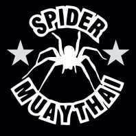 889-spider-muay-thai