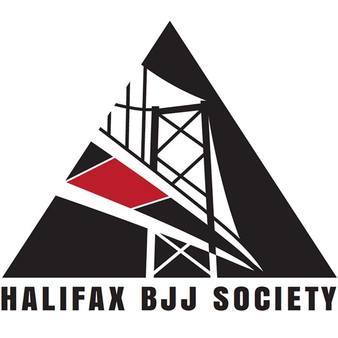 8893-halifax-bjj-society