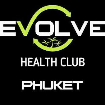 8935-evolve-health-club-phuket