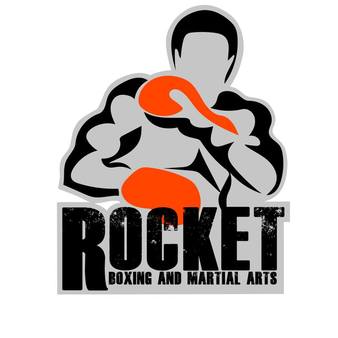 8938-rocket-boxing-martial-arts