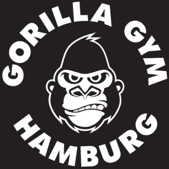 8968-gorilla-gym-hamburg