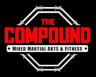 906-the-compound-mma