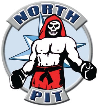 907-the-pit-north