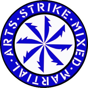 9072-strike-mixed-martial-arts