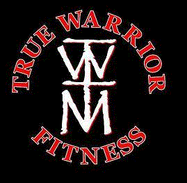 913-true-warrior-fitness