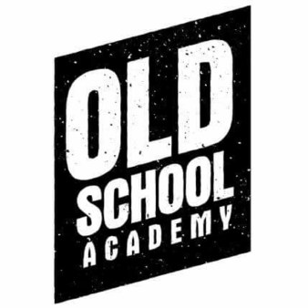 9179-old-school-academy