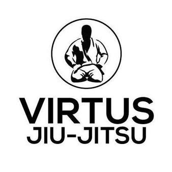 9208-virtus-jiu-jitsu