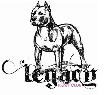 921-legacy-fight-club