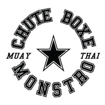 9220-chute-boxe-monstro