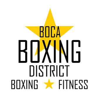 9224-boca-boxing-district