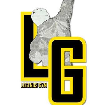 9253-legends-gym-kensington