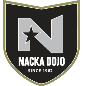 9273-nacka-dojo
