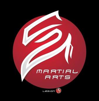 9280-c2-martial-arts