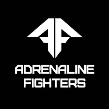 9310-adrenaline-fighters-mma
