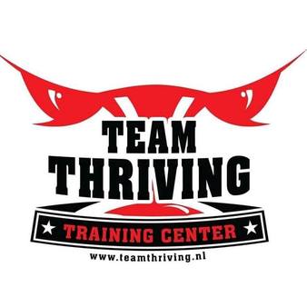 9335-team-thriving-training-center