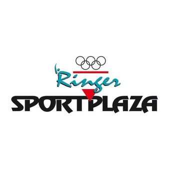 9336-ringer-sportplaza