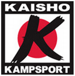 9339-kaisho-kampsport-klubb