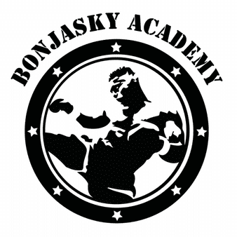 9355-bonjasky-academy