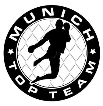 9377-munich-top-team