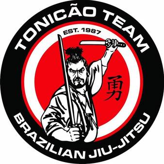 9397-tonicao-team