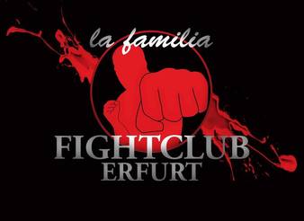 9408-la-familia-fightclub