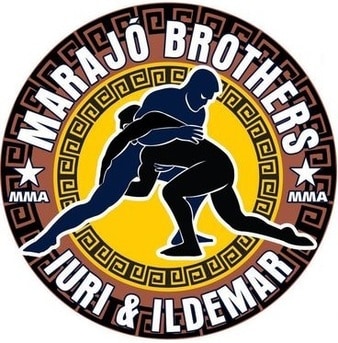 9410-marajo-brothers-mma