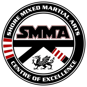 9413-shore-mixed-martial-arts