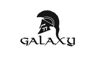 9415-galaxy-gym