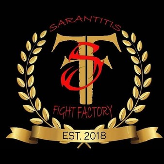 9416-sarantitis-fight-factory