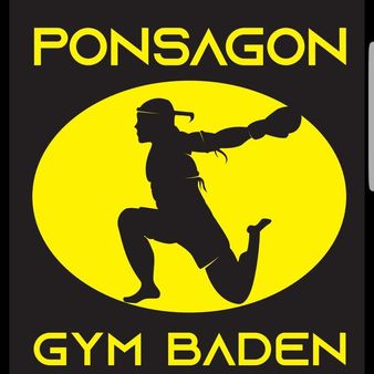 9417-ponsagon-gym-baden