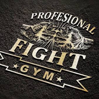 9420-profesional-fight-gym-bistri-a