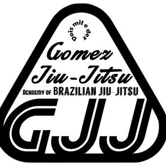 9434-gomez-jiu-jitsu